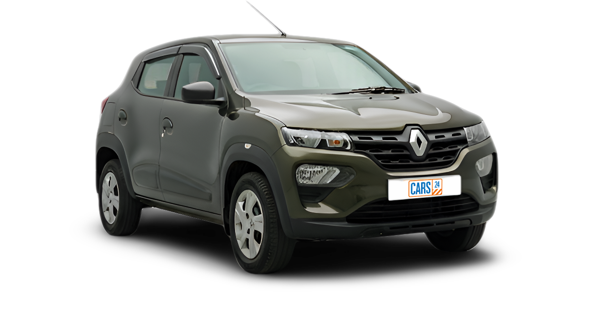 Renault Kwid-img